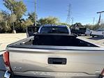 2023 Toyota Tacoma Double Cab 4x4 Pickup for sale #3480TM - photo 24