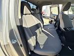 2023 Toyota Tacoma Double Cab 4x4 Pickup for sale #3480TM - photo 25