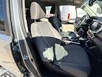 2023 Toyota Tacoma Double Cab 4x4 Pickup for sale #3480TM - photo 26