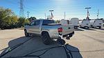2023 Toyota Tacoma Double Cab 4x4 Pickup for sale #3480TM - photo 6