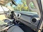 2023 Toyota Tacoma Double Cab 4x4 Pickup for sale #3480TM - photo 27