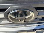 2023 Toyota Tacoma Double Cab 4x4 Pickup for sale #3480TM - photo 29