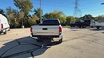 2023 Toyota Tacoma Double Cab 4x4 Pickup for sale #3480TM - photo 7