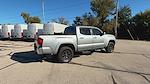 2023 Toyota Tacoma Double Cab 4x4 Pickup for sale #3480TM - photo 8