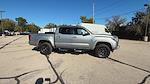 2023 Toyota Tacoma Double Cab 4x4 Pickup for sale #3480TM - photo 9