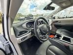 2024 Chrysler Pacifica FWD Minivan for sale #3512SG - photo 10