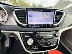 2024 Chrysler Pacifica FWD Minivan for sale #3512SG - photo 11