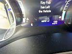 2024 Chrysler Pacifica FWD Minivan for sale #3512SG - photo 12