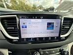 2024 Chrysler Pacifica FWD Minivan for sale #3512SG - photo 13