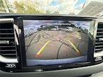 2024 Chrysler Pacifica FWD Minivan for sale #3512SG - photo 14