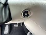 2024 Chrysler Pacifica FWD Minivan for sale #3512SG - photo 16