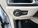 2024 Chrysler Pacifica FWD Minivan for sale #3512SG - photo 17