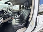 2024 Chrysler Pacifica FWD Minivan for sale #3512SG - photo 18