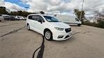 2024 Chrysler Pacifica FWD Minivan for sale #3512SG - photo 3