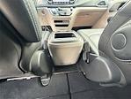 2024 Chrysler Pacifica FWD Minivan for sale #3512SG - photo 20