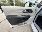 2024 Chrysler Pacifica FWD Minivan for sale #3512SG - photo 21