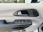 2024 Chrysler Pacifica FWD Minivan for sale #3512SG - photo 22