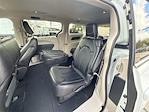 2024 Chrysler Pacifica FWD Minivan for sale #3512SG - photo 23