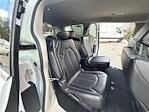 2024 Chrysler Pacifica FWD Minivan for sale #3512SG - photo 25