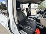 2024 Chrysler Pacifica FWD Minivan for sale #3512SG - photo 26