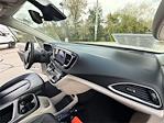 2024 Chrysler Pacifica FWD Minivan for sale #3512SG - photo 27