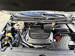 2024 Chrysler Pacifica FWD Minivan for sale #3512SG - photo 28