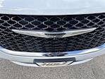 2024 Chrysler Pacifica FWD Minivan for sale #3512SG - photo 29