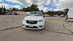 2024 Chrysler Pacifica FWD Minivan for sale #3512SG - photo 4