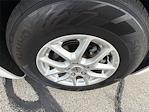 2024 Chrysler Pacifica FWD Minivan for sale #3512SG - photo 31