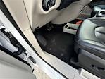 2024 Chrysler Pacifica FWD Minivan for sale #3512SG - photo 33