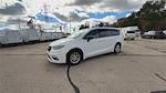 2024 Chrysler Pacifica FWD Minivan for sale #3512SG - photo 5