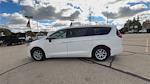 2024 Chrysler Pacifica FWD Minivan for sale #3512SG - photo 6