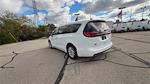 2024 Chrysler Pacifica FWD Minivan for sale #3512SG - photo 2