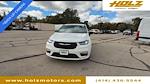 2024 Chrysler Pacifica FWD Minivan for sale #3512SG - photo 4