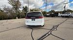 2024 Chrysler Pacifica FWD Minivan for sale #3512SG - photo 7