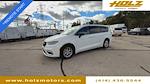 2024 Chrysler Pacifica FWD Minivan for sale #3512SG - photo 5