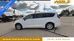 2024 Chrysler Pacifica FWD Minivan for sale #3512SG - photo 6