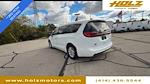 2024 Chrysler Pacifica FWD Minivan for sale #3512SG - photo 2