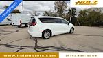 2024 Chrysler Pacifica FWD Minivan for sale #3512SG - photo 8