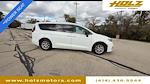 2024 Chrysler Pacifica FWD Minivan for sale #3512SG - photo 9