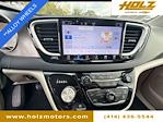 2024 Chrysler Pacifica FWD Minivan for sale #3512SG - photo 11