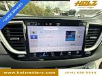 2024 Chrysler Pacifica FWD Minivan for sale #3512SG - photo 13