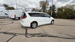 2024 Chrysler Pacifica FWD Minivan for sale #3512SG - photo 8