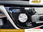 2024 Chrysler Pacifica FWD Minivan for sale #3512SG - photo 15