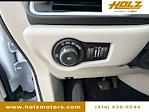 2024 Chrysler Pacifica FWD Minivan for sale #3512SG - photo 17