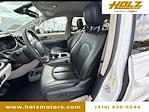 2024 Chrysler Pacifica FWD Minivan for sale #3512SG - photo 18