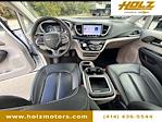 2024 Chrysler Pacifica FWD Minivan for sale #3512SG - photo 19