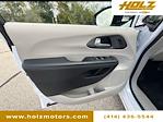 2024 Chrysler Pacifica FWD Minivan for sale #3512SG - photo 21