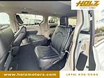 2024 Chrysler Pacifica FWD Minivan for sale #3512SG - photo 23