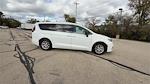 2024 Chrysler Pacifica FWD Minivan for sale #3512SG - photo 9